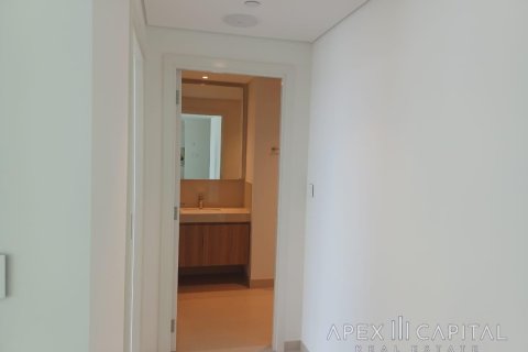 Квартира с 2 спальнями в Downtown Views II, ОАЭ №72258 9
