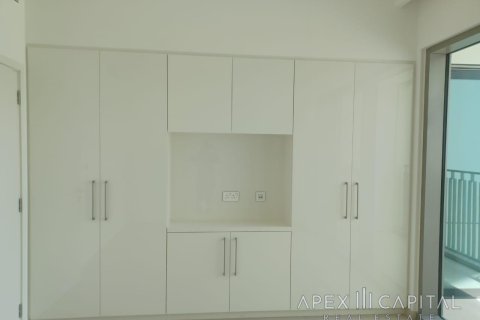 Квартира с 2 спальнями в Downtown Views II, ОАЭ №72258 4