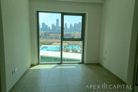 Квартира с 2 спальнями в Downtown Views II, ОАЭ №72258 5