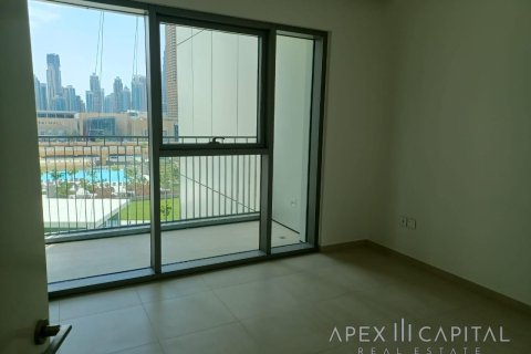 Квартира с 2 спальнями в Downtown Views II, ОАЭ №72258 6