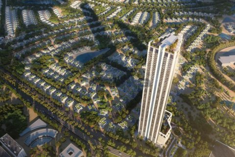 2 bedrooms Apartment in Jumeirah Lake Towers, UAE No. 35308 3