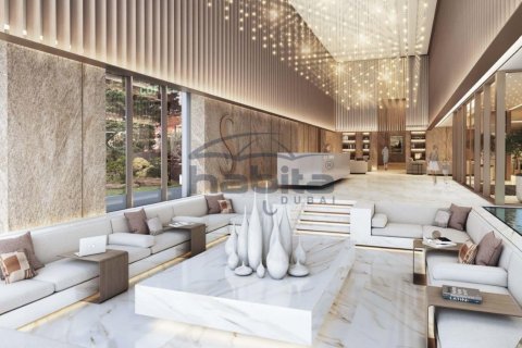 2 bedrooms Apartment in Jumeirah Lake Towers, UAE No. 35308 4