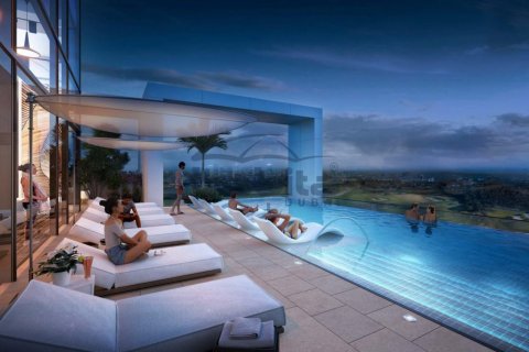 2 bedrooms Apartment in Jumeirah Lake Towers, UAE No. 35308 8