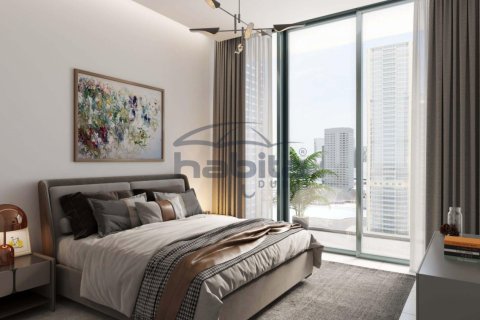 2 bedrooms Apartment in Jumeirah Lake Towers, UAE No. 35308 9