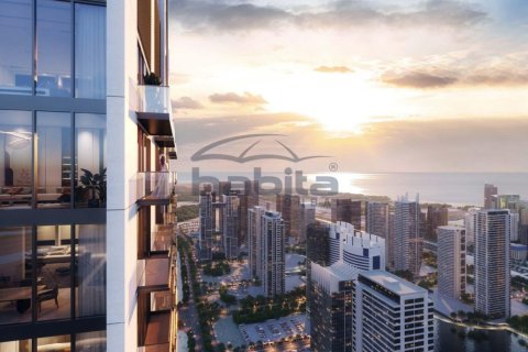 2 bedrooms Apartment in Jumeirah Lake Towers, UAE No. 35308 5