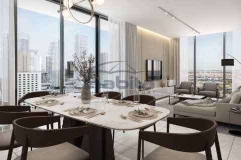 2 bedrooms Apartment in Jumeirah Lake Towers, UAE No. 35308 10