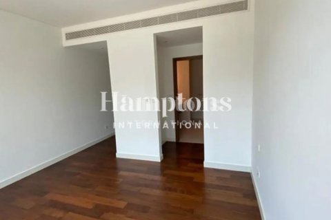Квартира с 2 спальнями в Аль-Васл, ОАЭ №216855 23