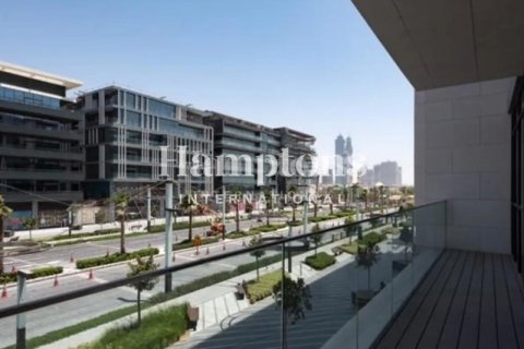 Appartement de 2 chambres à Al Wasl, UAE No. 216855