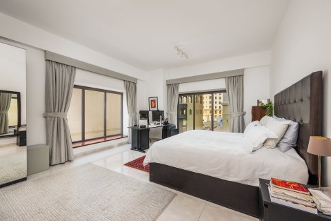Apartment de 3 dormitorios en Shams 1, UAE No. 215304 10