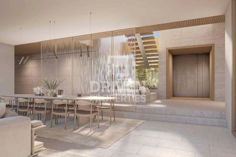 Villa de 6 chambres à Palm Jumeirah, UAE No. 217527 9