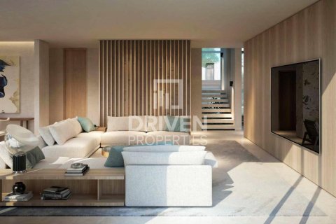 Villa de 6 chambres à Palm Jumeirah, UAE No. 217527 10