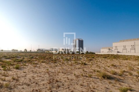 Land de 2173.93m² à Majan, UAE No. 217702 14