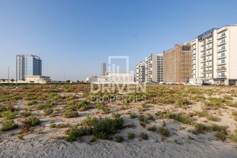 Land de 2173.93m² à Majan, UAE No. 217702 5