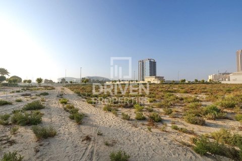 Land de 2173.93m² à Majan, UAE No. 217702 10