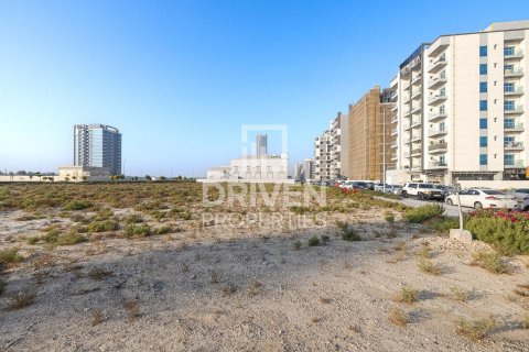 Land de 2173.93m² à Majan, UAE No. 217702 4
