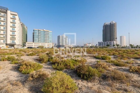 Land de 2173.93m² à Majan, UAE No. 217702 8