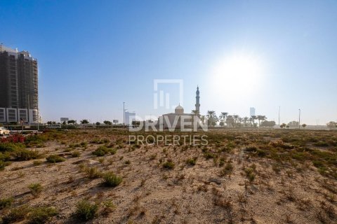 Land de 2173.93m² à Majan, UAE No. 217702 9