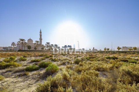 Land de 2173.93m² à Majan, UAE No. 217702 12