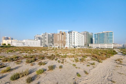 Land de 2173.93m² à Majan, UAE No. 217702 7