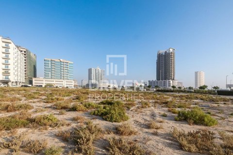 Land de 2173.93m² à Majan, UAE No. 217702 13
