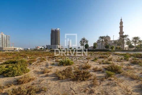 Land de 2173.93m² à Majan, UAE No. 217702 6