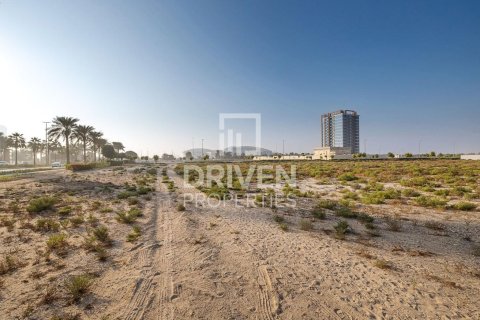 Land de 2173.93m² à Majan, UAE No. 217702 11