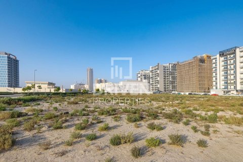 Land de 2173.93m² à Majan, UAE No. 217702 15
