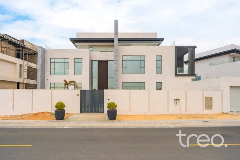 7 bedrooms Villa in Dubai, UAE No. 220750 17