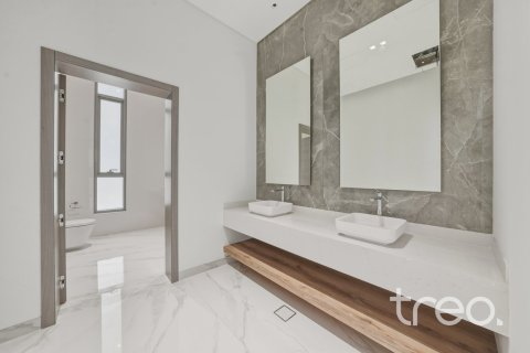 7 bedrooms Villa in Dubai, UAE No. 220750 9