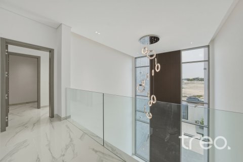 7 bedrooms Villa in Dubai, UAE No. 220750 8