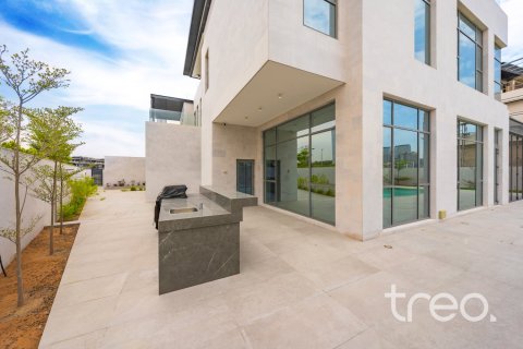 7 bedrooms Villa in Dubai, UAE No. 220750 15