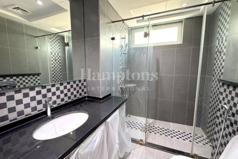 4 bedrooms Villa in Jumeirah Park Homes, UAE No. 147973