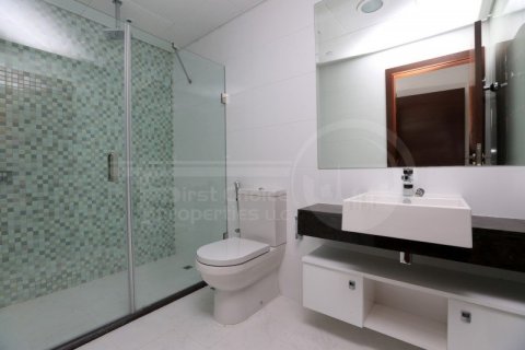 Квартира с 2 спальнями в Аль-Рим, ОАЭ №172706 11