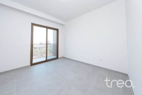 3 bedrooms Townhouse in Villanova, UAE No. 220929 7