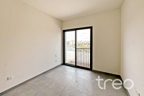 3 bedrooms Townhouse in Villanova, UAE No. 220929 12