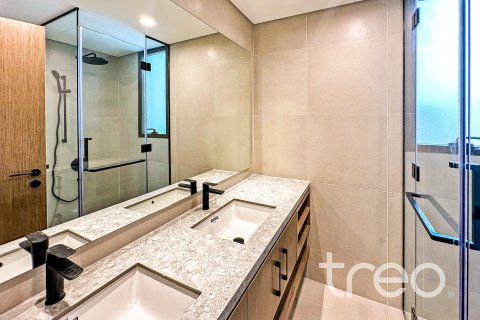 3 bedrooms Townhouse in Villanova, UAE No. 220929 16