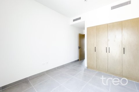 3 bedrooms Townhouse in Villanova, UAE No. 220929 11