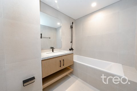 3 bedrooms Townhouse in Villanova, UAE No. 220929 6