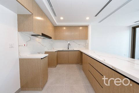 3 bedrooms Townhouse in Villanova, UAE No. 220929 3