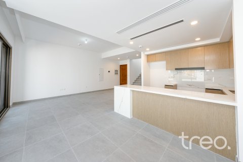3 bedrooms Townhouse in Villanova, UAE No. 220929 19