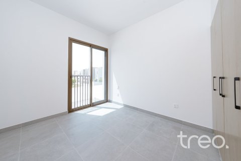 3 bedrooms Townhouse in Villanova, UAE No. 220929 5