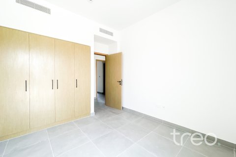 3 bedrooms Townhouse in Villanova, UAE No. 220929 10