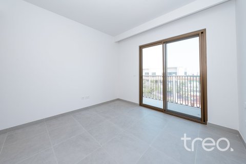 3 bedrooms Townhouse in Villanova, UAE No. 220929 9