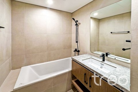 3 bedrooms Townhouse in Villanova, UAE No. 220929 13