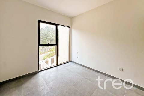 3 bedrooms Townhouse in Villanova, UAE No. 220929 15
