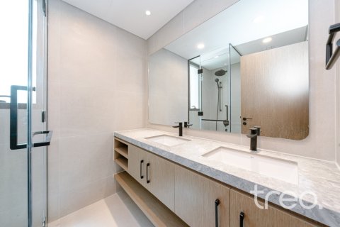 3 bedrooms Townhouse in Villanova, UAE No. 220929 8