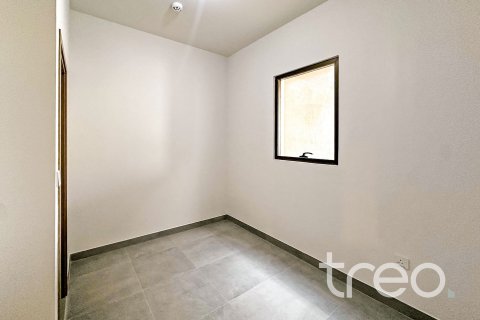 3 bedrooms Townhouse in Villanova, UAE No. 220929 17