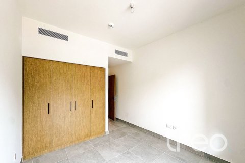 3 bedrooms Townhouse in Villanova, UAE No. 220929 14