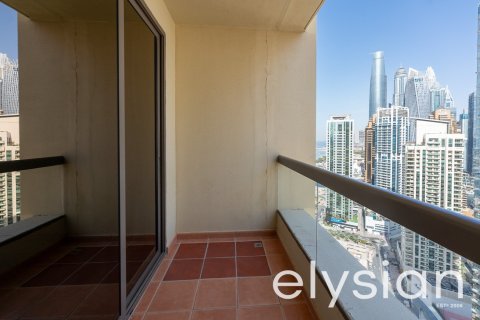 2 bedrooms Apartment in Murjan, UAE No. 64789 11