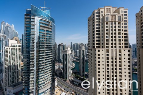 2 bedrooms Apartment in Murjan, UAE No. 64789 5